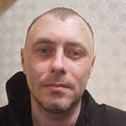  ,   Vasily, 38 ,   ,   , c , 
