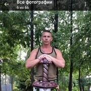  ,   Alexey, 34 ,   ,   , c 