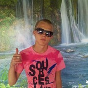  ,   , 32 ,   