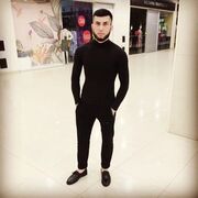 ���������� �����������, ���� ������� ��������, 31 ���, ������������ ��� ������, ����� � ���������