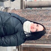  ,   , 29 ,     , c 
