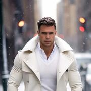  ,   , 42 ,   ,   , c , 