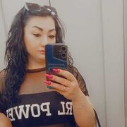 ���������� ������, ���� ������� ����, 36 ���, ������������ ��� ����� � ���������, c�������� ���������, ���������