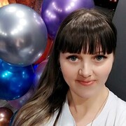  ,   , 34 ,     , c 