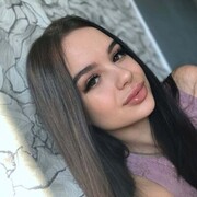 ���������� ����, ��������