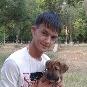 ���������� �������, ���� ������� Largo Vinch, 30 ���, ������������ ��� ������, ����� � ���������, c�������� ���������