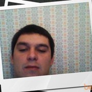  Borghetto Lodigiano,   Toni, 40 ,   ,   , c 