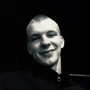 ���������� ��������, ���� ������� ������, 27 ���, ������������ ��� ������, ����� � ���������, c�������� ���������, ���������