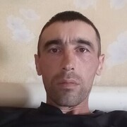  ,   , 43 ,   ,   , c , 