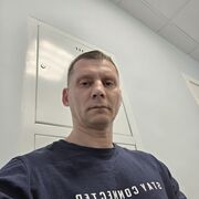  ,  , 39