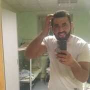  ,   Malish, 25 ,   ,   