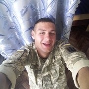 ���������� ����, ���� ������� �����, 31 ���, ������������ ��� ������, ����� � ���������, c�������� ���������