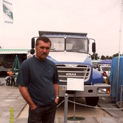  ,   , 58 ,     , c 