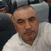 ���������� ���������, ���� ������� ����, 45 ���, ������������ ��� ������, ����� � ���������, c�������� ���������, ���������