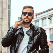 ���������� ������, ���� ������� �����, 40 ���, ������������ ��� ������, ����� � ���������