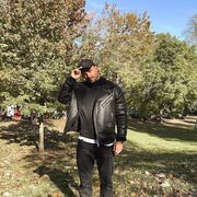   ,   Dietrich, 40 ,   ,   , c , 