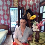  ,   , 60 ,   ,   , c , 