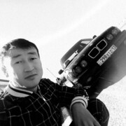 ���������� ����-�����������, ���� ������� �����, 35 ���, ������������ ��� ������, ����� � ���������