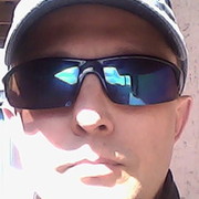  ,   Maks, 49 ,   ,   , c 