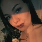 ���������� ������, ���� ������� ����, 25 ���, ������������ ��� ������, ����� � ���������