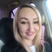 ���������� �����-���������, ���� ������� �����, 38 ���, ������������ ��� ������, ����� � ���������