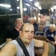 ���������� ���������, ���� ������� ��������, 43 ����, ������������ ��� ������, ����� � ���������, c�������� ���������