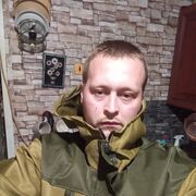  ,   , 32 ,   ,   , c 