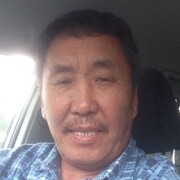  ,   , 55 ,   ,   , c 