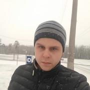   ,   , 37 ,   