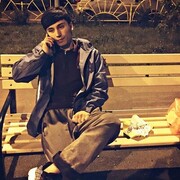 ���������� ��������, ���� ����� Maga, 25 ���, ������������ ��� ������, ����� � ���������