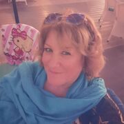 Al Ghardaqah,   Marina, 52 ,     