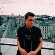  ,   , 20 ,   ,   , c 