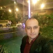  ,   , 44 ,   , 