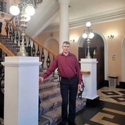  ,   , 42 ,   ,   , c 