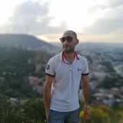 ���������� �������, ���� ������� Kako, 35 ���, ������������ ��� ������, ����� � ���������