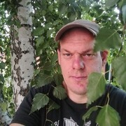 ���������� ���������, ���� ������� ���, 39 ���, ������������ ��� c�������� ���������