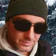  ,  Gio, 44
