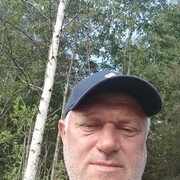  ,  , 49