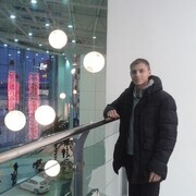 ���������� ���������, ���� ������� ������, 27 ���, ������������ ��� c�������� ���������