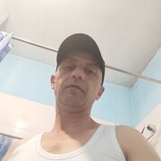  ,   Ilhom, 38 ,   ,   