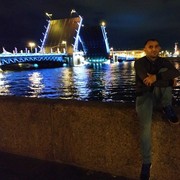  -,   , 37 ,   ,   , c 