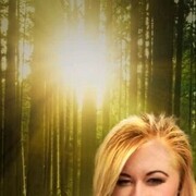 ���������� ������������, ���� ������� �����, 48 ���, ������������ ��� ����� � ���������