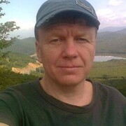 ���������� �����������, ���� ������� ������, 56 ���, ������������ ��� ������, ����� � ���������, c�������� ���������, ���������