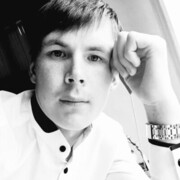 ���������� �������-���������, ���� ������� �������, 31 ���, ������������ ��� ������, ����� � ���������, c�������� ���������, ���������