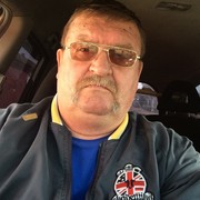  ,   , 64 ,   
