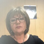  ,   , 65 ,   ,   
