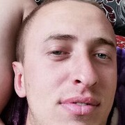  ,   , 30 ,   ,   