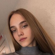 ���������� ������, ���� ������� ����������, 20 ���, ������������ ��� ������, ����� � ���������, c�������� ���������