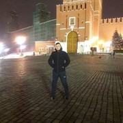 ���������� ������, ���� ������� Iliyaz, 30 ���, ������������ ��� ������, ����� � ���������, c�������� ���������