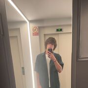  Barcelona,  Maxim, 20